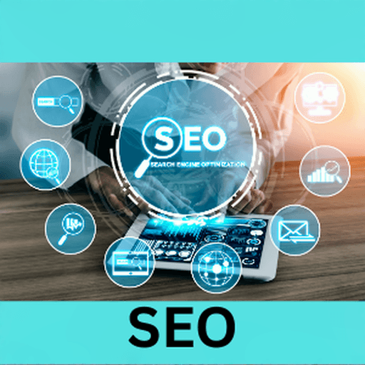 seo in lucknow