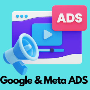 Digital marketing agency in Lucknow