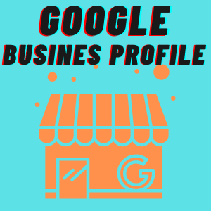 Digital marketing agency in Lucknow