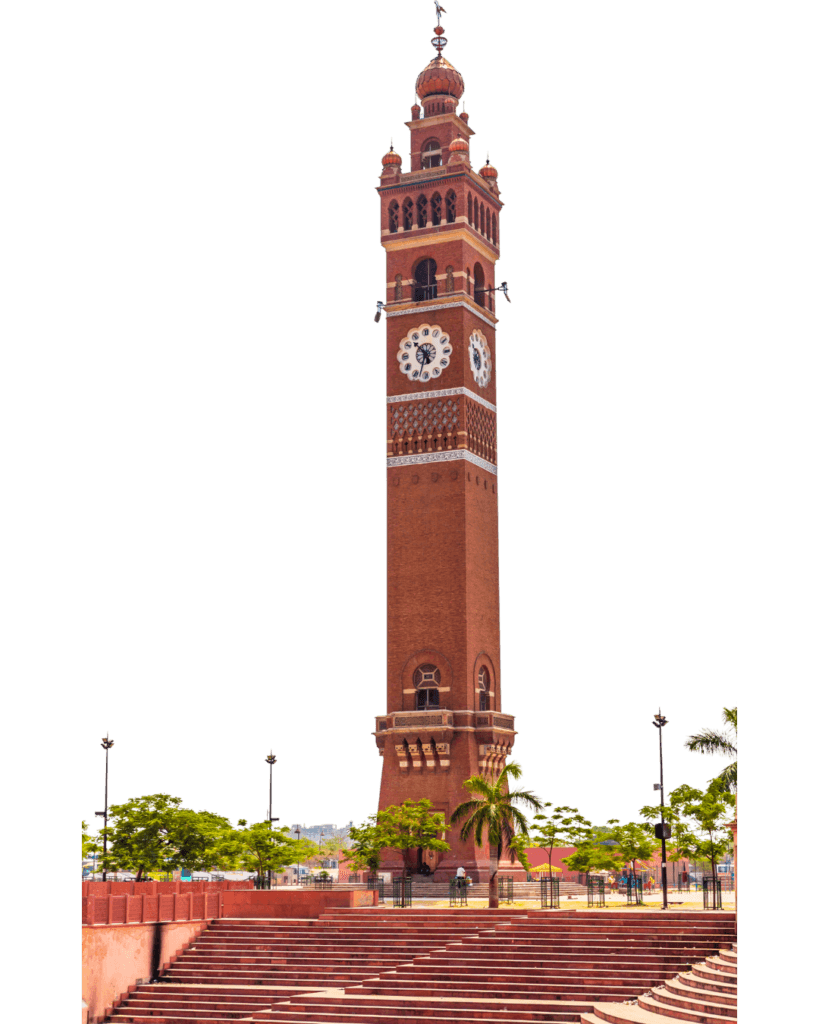 Digital marketing agency in Lucknow