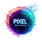 Digital marketing agency