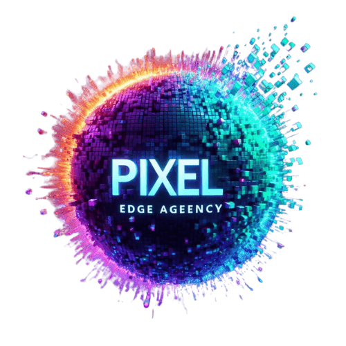 Digital marketing agency