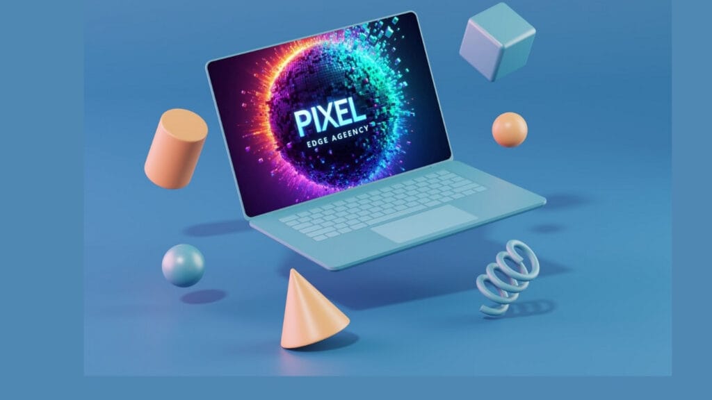 digital marketing agency arvind kumar chaudhary