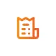 08f6d787 sl key features icon 1