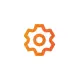 51530c46 sl key features icon 2