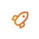 51b58423 sl key features icon 4