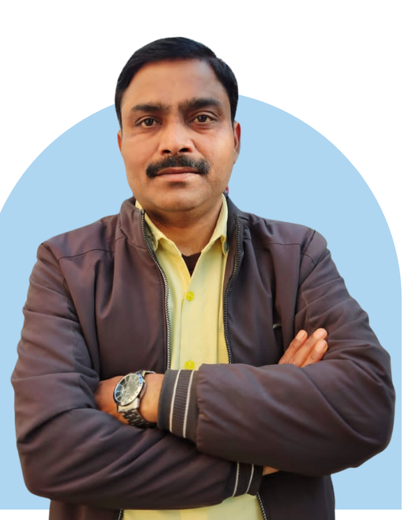 Arvind kumar Chaudhary, Digital marketing institute