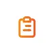 ba99ab4a sl key features icon 3