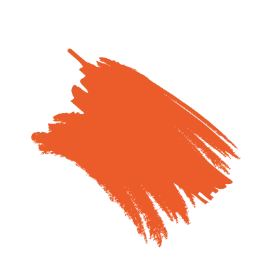 ca72facd sl orange brash shape
