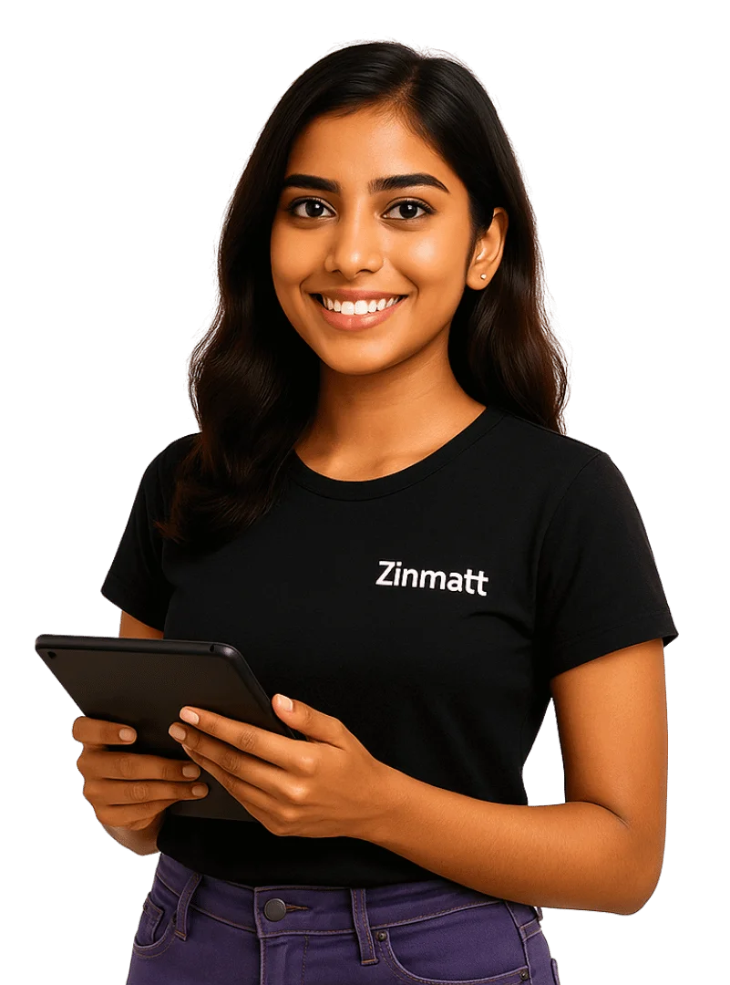 Digital marketing institute in Lucknow